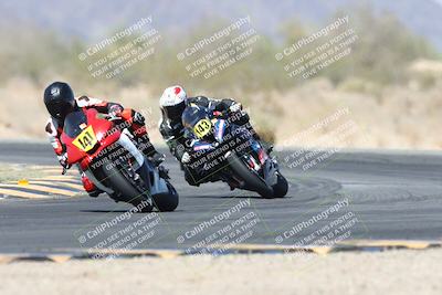 media/Apr-20-2025-CVMA (Sun) [[39090e8767]]/Race 17-Amateur Formula Open/